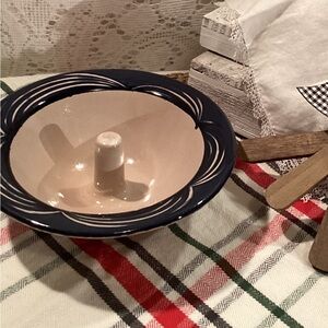 The Original Apple Baker Baking Dish Made in the USA Maine